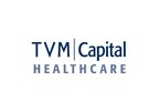 TVM Capital Healthcare Announces Euro 10 Million Investment in DEBx Medical