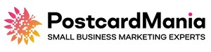 PostcardMania Adds New Technology to its Flagship Multichannel Marketing Campaign, Enhancing Online and Offline Integration for Small Businesses
