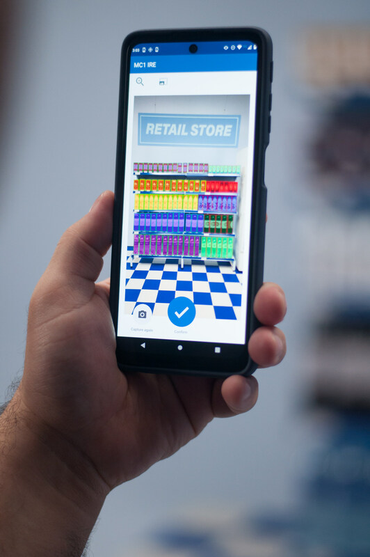 Unable to view the image, Please provide a valid URL.