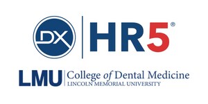 Direct Diagnostics Partners with Lincoln Memorial University-College of Dental Medicine to Bring HR5® Salivary Testing Technology to Clinical Training and Clinic Patient Care