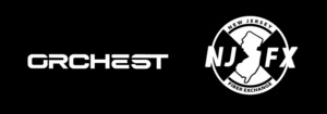 Orchest Selects NJFX Connectivity Hub for Unique Offerings