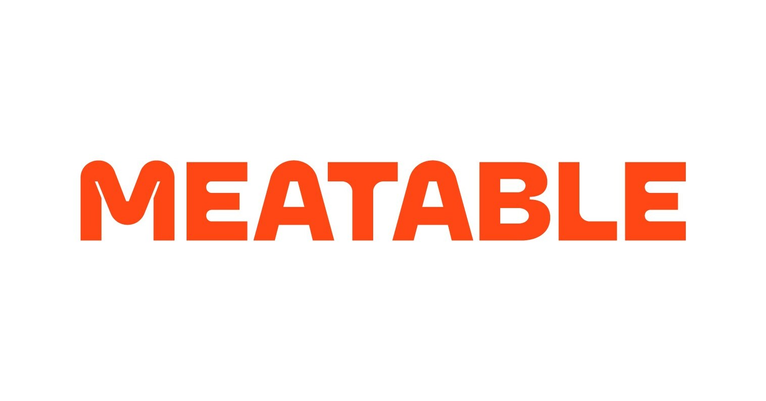 Meatable holds its world-first tasting in Singapore with aim to launch ...