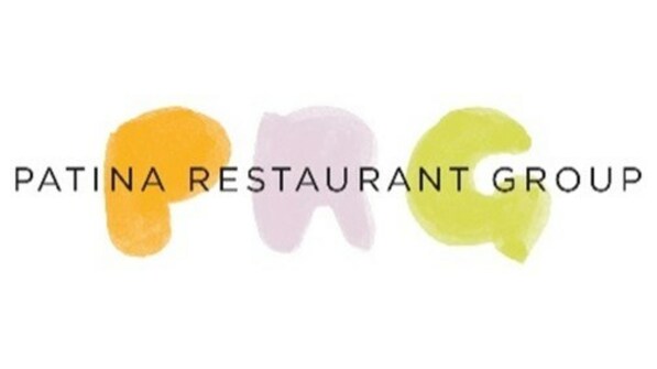 All-inclusive food and beverage Daily Championship+ Ticket returns as PGA of America and Patina Restaurant Group announce menu highlights for 2023 PGA Championship - Vimarsana News
