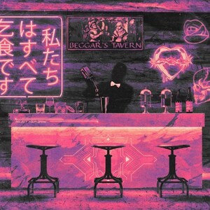 SINGER/SONGWRITER AIDAN JUDE DROPS JUDE &amp; THE STRANGERS' DEBUT ALBUM TITLED "BEGGAR'S TAVERN" TODAY ON EVANDRIA RECORDS