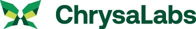 ChrysaLabs Logo
