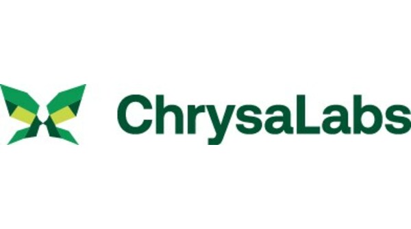 ChrysaLabs Secures CA $15 Million ($11 Million) Series A Funding to Increase Instant Access to Reliable and Low-Cost Soil Insights, Including Carbon Verification - Vimarsana News