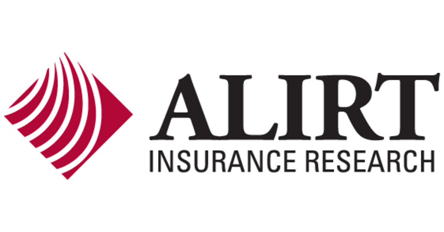 U.S. Property & Casualty Mutual Insurers Regain Their Footing: ALIRT Insurance Research Releases Its Annual Mutual Company Market Update