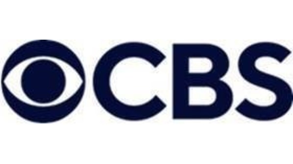 CBS WILL FINISH THE 2022-2023 SEASON AS AMERICA'S MOST-WATCHED NETWORK IN PRIMETIME FOR 15TH CONSECUTIVE YEAR - Vimarsana News