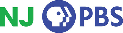NJ PBS's Newsroom, NJ Spotlight News, Offers Comprehensive, Multiplatform Election Night Coverage on November 5