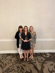 A Pint for Kim Named ADRP Blood Drive Partner of the Year