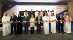 CJ Logistics Builds Saudi Arabia's First Dedicated eCommerce Global Distribution Center to Target Middle East Market