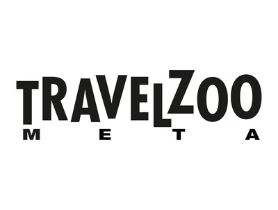 Travelzoo META logo