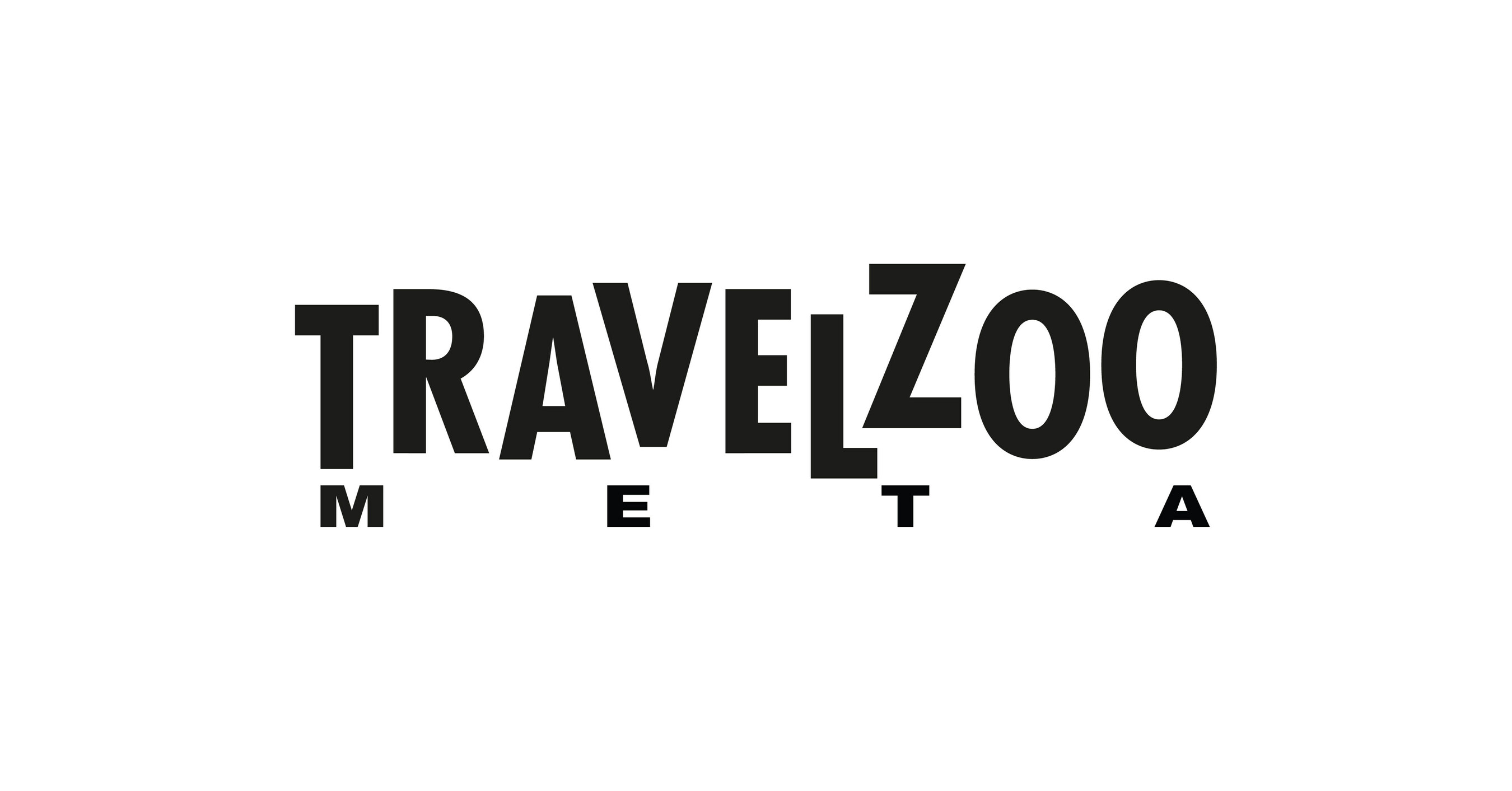 Travelzoo META Opens for Founding Members
