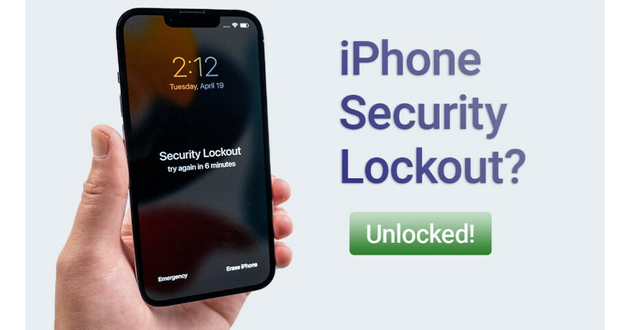 security-lockout-iphone-how-to-fix-security-lockout-on-iphone-with