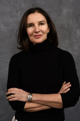 Denise Parkinson