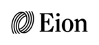 Eion Awarded Industry-First Patent for Measurement Methodology to Unlock Scalable Carbon Removal Solution