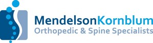 Dr. Preetinder Bhullar, Board-Certified Orthopedic Surgeon and Decorated Air Force Major, Joins Mendelson Kornblum Orthopedics Spine and Pain Specialists