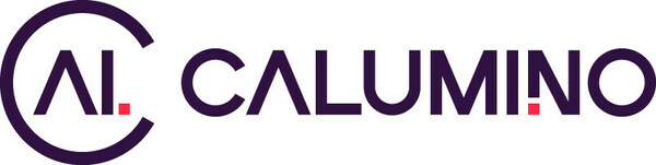 Calumino Logo