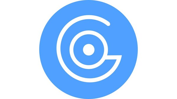 GPTZero Raises 3.5M from AI Leaders, Aims to Preserve Human Journalism - Vimarsana News