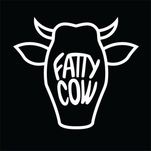 Launch of Premium Meat Delivery Service by Female-Founded Wagyu Company Disrupts Beef Industry