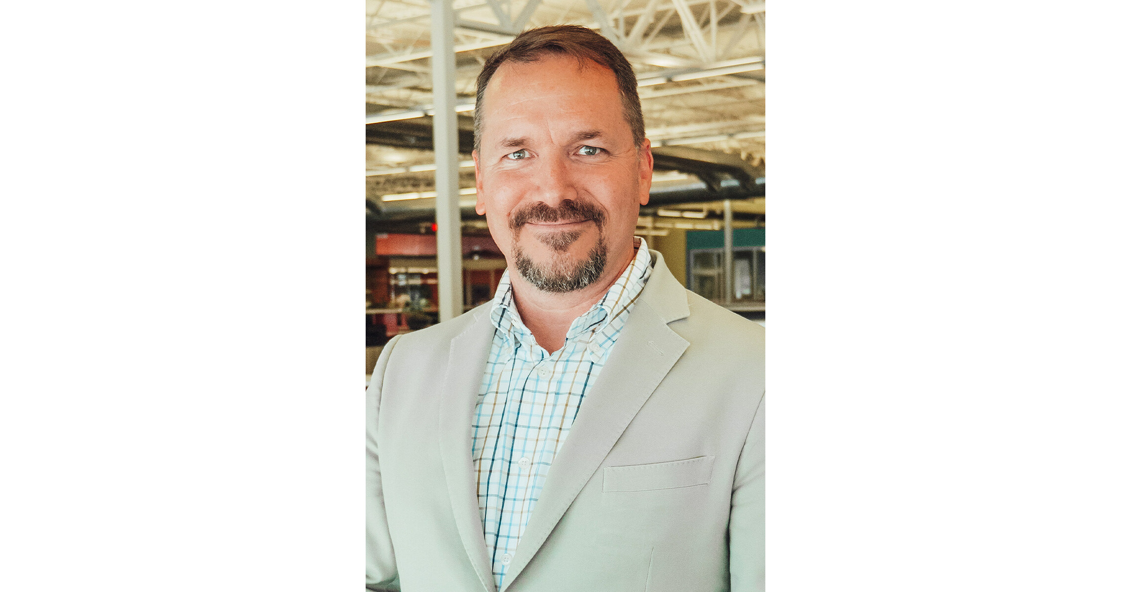 May 17 Webinar by HFA Architects and Engineers Explores Design Flexibility and Automation in Industrial Spaces May 17 Webinar by HFA Architects and Engineers Explores Design Flexibility and Automation in Industrial Spaces