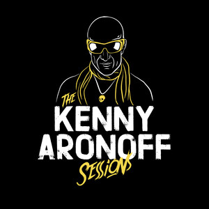 Legendary Drummer Kenny Aronoff Launches New Podcast "The Kenny Aronoff Sessions"