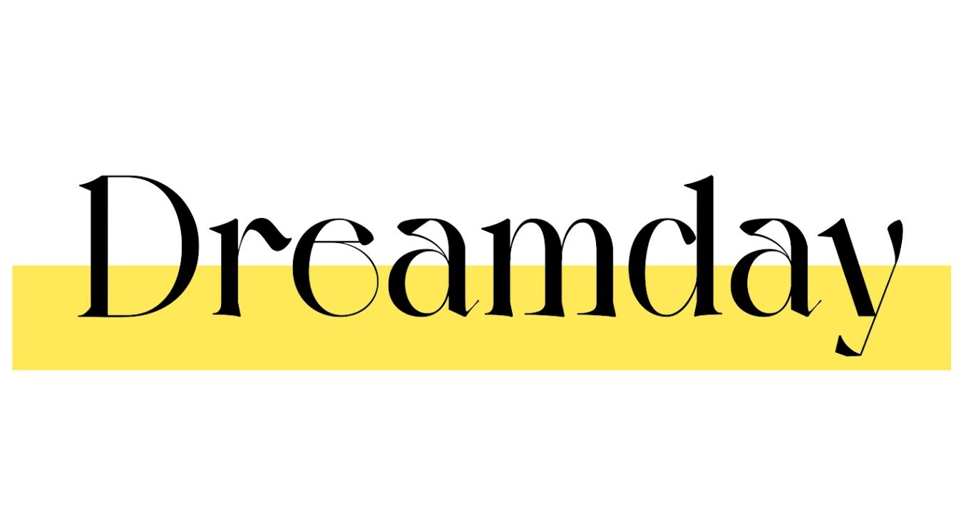 Dreamday PR & Affiliate Agency ranks 719th on the Inc. 5000 list of fastest growing companies