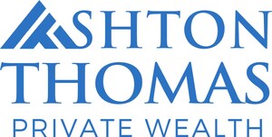 ASHTON THOMAS PRIVATE WEALTH EXPANDS WITH GOLDMAN SACHS ADVISOR SOLUTIONS AS A CUSTODY PROVIDER TO HELP SERVE WEALTH MANAGERS