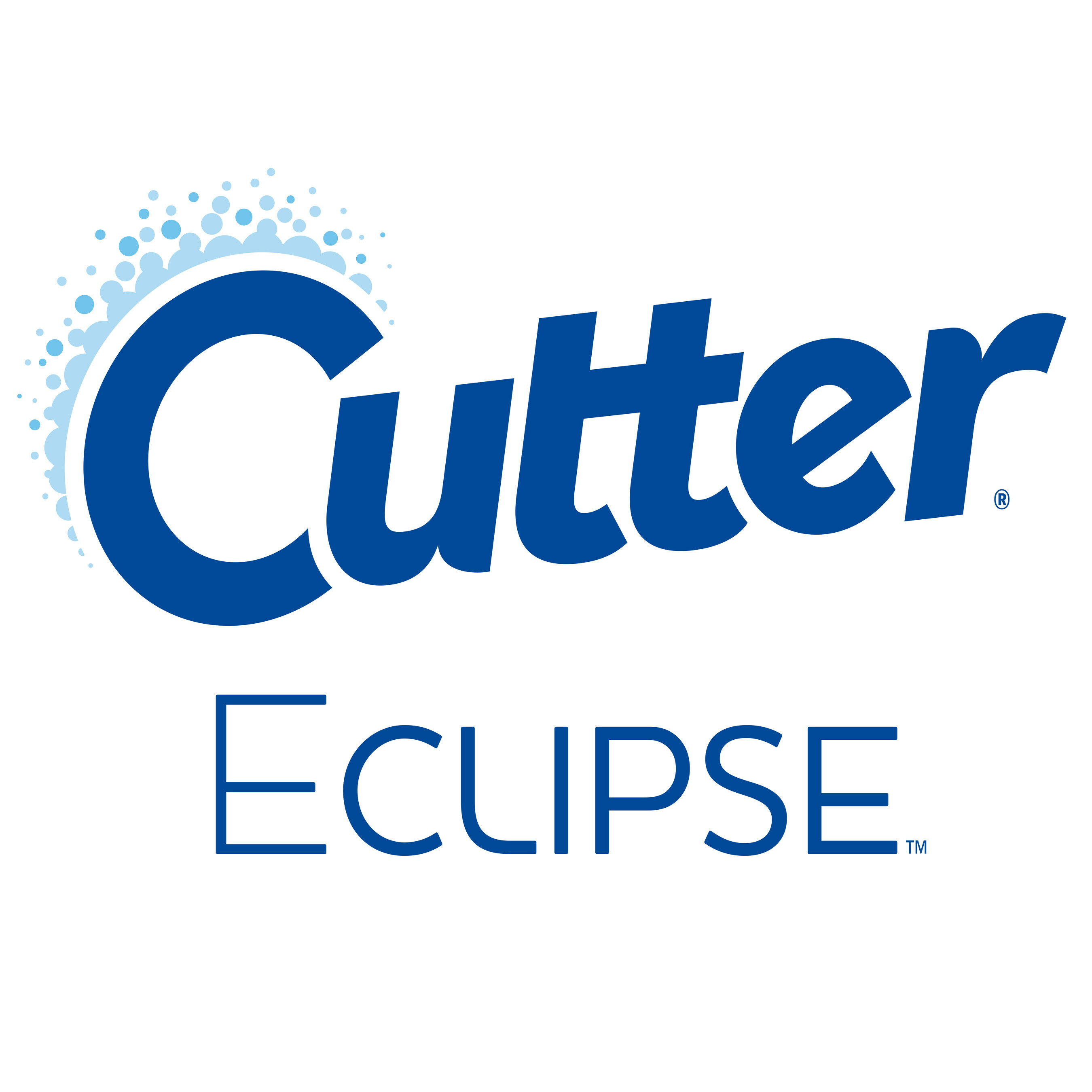 Cutter® Insect Repellent Unveils Smart New Approach to Battling