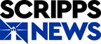 Scripps News receives three 2023 National Headliner Awards
