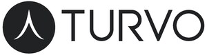 Turvo and Denim Partner to Automate and Simplify Freight Payments and Financing for Brokers
