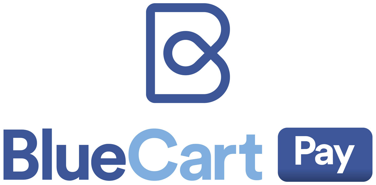 BlueCart Launches BlueCart Pay, A Convenient Vendor Bill Pay Solution for Simpler Invoice Management - Vimarsana News