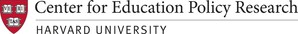 New research finds that pandemic learning loss impacted whole communities, regardless of student race or income