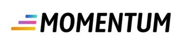 Society of queer momentum logo (CNW Group/Society of Queer Momentum)