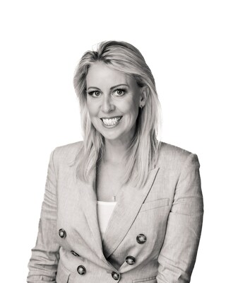 Meredith Talley Joins Valor as Director of Oil and Gas Services