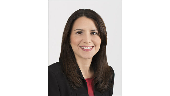 Workbox Expands Leadership Team with Addition of Kristen Benson as EVP, General Counsel - Vimarsana News