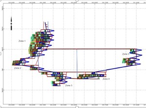 Global Atomic Announces Q1 2023 Results