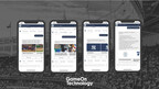 NEW YORK YANKEES AND GAMEON TECHNOLOGY TEAM UP TO ENHANCE DIGITAL FAN EXPERIENCE