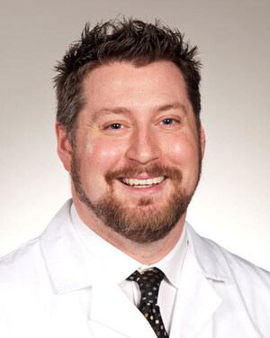 Peter F. Bidey, DO, Named Dean of the PCOM Osteopathic Medicine Program