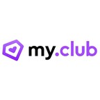 My.Club Launches "No Fake Creators" Verification System to Ensure Creator Authenticity