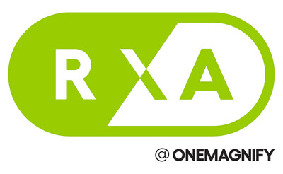 OneMagnify Acquires RXA to Extend Data-Driven Solutions Capabilities