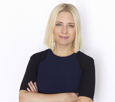 Stephanie Bruckner, Principal and Managing Director of Investment Consulting, F.L.Putnam Investment Management