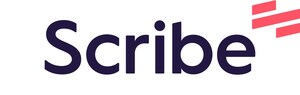 Scribe Launches Scribe AI: A Revolutionary Way to Automate Business Documentation