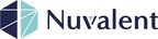 Nuvalent Announces Anticipated Timing of Preliminary Phase 1 Dose-Escalation Data for NVL-655 and Reports First Quarter 2023 Financial Results