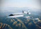 Eviation gibt MONTE-Auftrag für bis zu 30 vollständig elektrische Alice-Flugzeuge bekannt