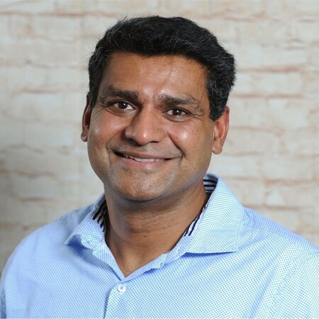 Walmart Executive Joins GS1 US Board of Governors - Vimarsana News