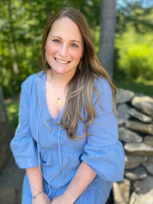 HeroX Welcomes Jessie Ford as New Director of Community Innovation