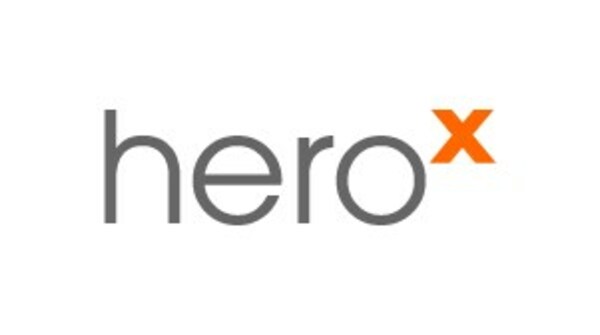 HeroX Welcomes Jessie Ford as New Head of Community - Vimarsana News