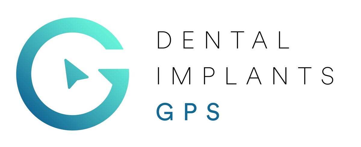 Dental Implants GPS brings dental implants and beautiful SoCal Smiles to the Inland Empire - Vimarsana News