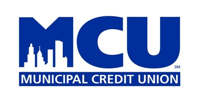 Municipal Credit Union Announces New Chief People and